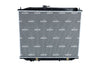 NRF Engine Cooling Radiator 52238 thumbnail