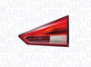 Magneti Marelli Rear Light Lamp Left 714028978002 thumbnail