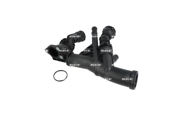NRF Coolant Thermostat 725236 - image 2