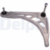 Delphi Wishbone/suspension Track Control Arm TC2596 thumbnail