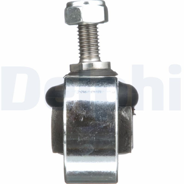 Delphi Anti Roll Bar Link TC449 - image 5