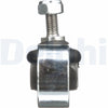 Delphi Anti Roll Bar Link TC449 thumbnail