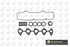 BGA Cylinder Head Gasket Kit HN5324 thumbnail