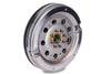 LuK Dual Mass Flywheel Dmf Kit 417002710 thumbnail
