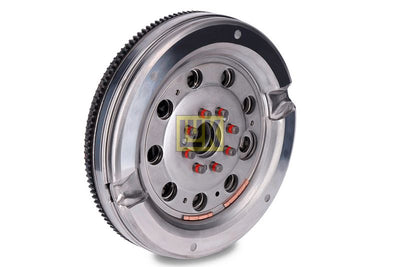 LuK Dual Mass Flywheel Dmf Kit 417002710