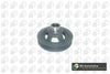 BGA Crankshaft Pulley DP5618 thumbnail