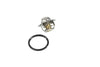 NRF Coolant Thermostat 725089 thumbnail