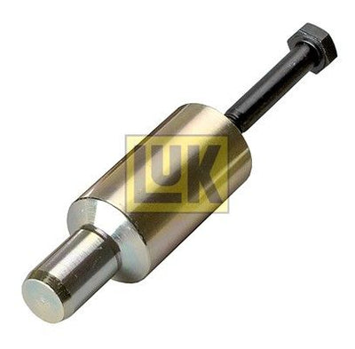 LuK Clutch Tool 400011010