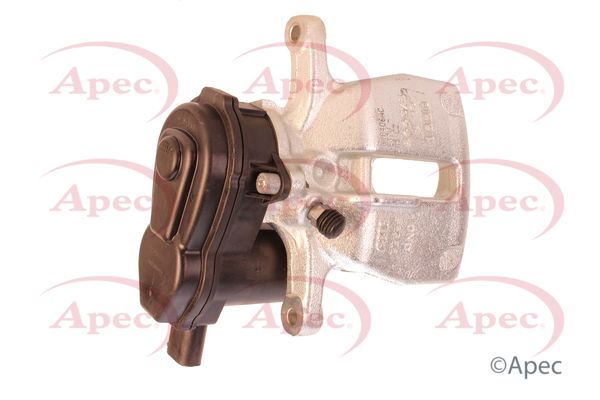 Apec Brake Caliper RCA259 - image 4