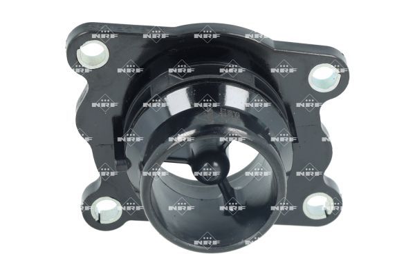 NRF Coolant Thermostat 725398 - image 2
