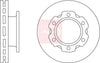 Apec Brake Disc DSK2881 thumbnail