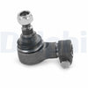 Delphi Ball Joint TC4823 thumbnail