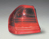 Magneti Marelli Rear Light Lamp Right 714027630801 thumbnail