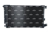 NRF Air Conditioning Condenser 350744 thumbnail