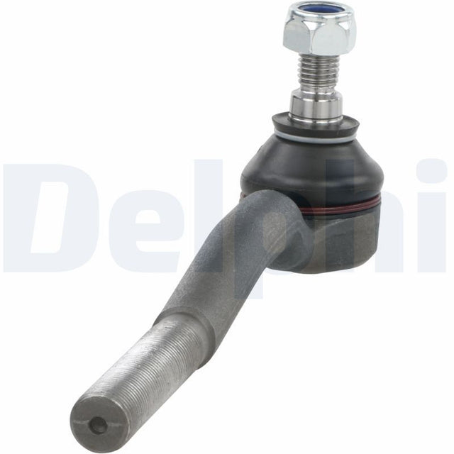 Delphi Tie Rod End TA1385 - image 5