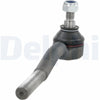 Delphi Tie Rod End TA1385 thumbnail