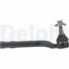 Delphi Tie Rod End TA5915 thumbnail