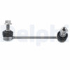 Delphi Anti Roll Bar Link TC7837 thumbnail