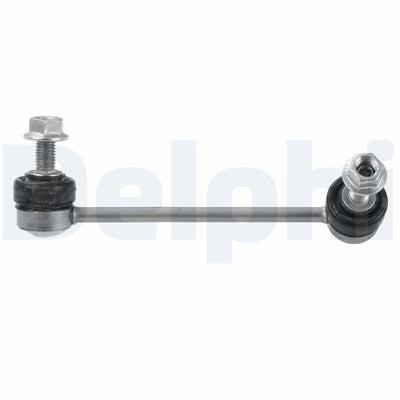 Delphi Anti Roll Bar Link TC7837
