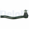 Delphi Tie Rod End TA3277 thumbnail