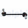Delphi Anti Roll Bar Link TC1835 thumbnail