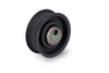 INA Timing Belt Tensioner 531008310 thumbnail