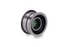 INA Timing Belt Deflection Guide Pulley 532005410 thumbnail