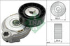 INA Drive Belt Tensioner Pulley 534060510 thumbnail