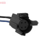 Denso Lambda Sensor DOX-1157 thumbnail