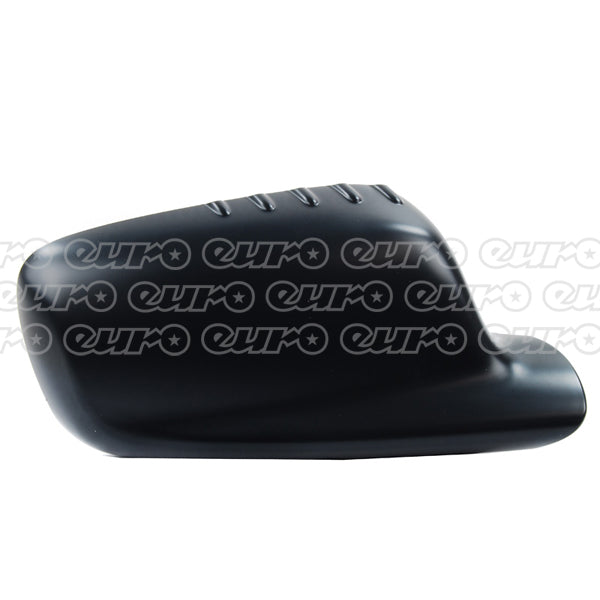 Fits BMW 3 7 Series 1999-2008 Os Mirror Cover Coupe Convex Primed - image 2
