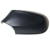 Fits BMW 1 Series 1 Series Coupe/Cabriolet 2004-2012 Ns Mirror Cover Primed thumbnail