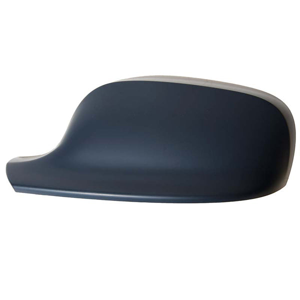 Fits BMW X1 X3 2008-2015 Ns Mirror Cover Primed - image 2