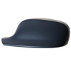 Fits BMW X1 X3 2008-2015 Ns Mirror Cover Primed thumbnail