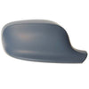 Fits BMW X1 X3 2008-2015 Os Mirror Cover Primed thumbnail