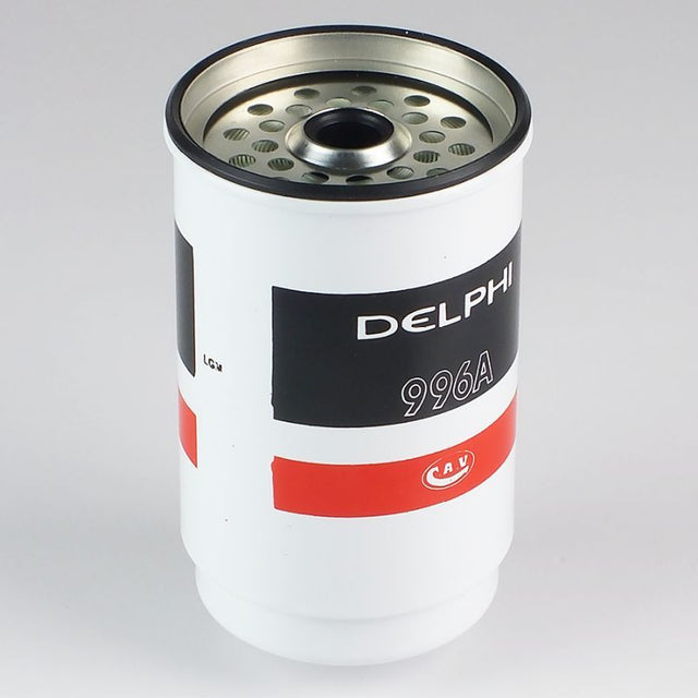 Delphi Fuel Filter HDF996 - image 3