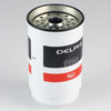 Delphi Fuel Filter HDF996 thumbnail