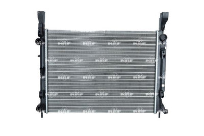 NRF Engine Cooling Radiator 53004