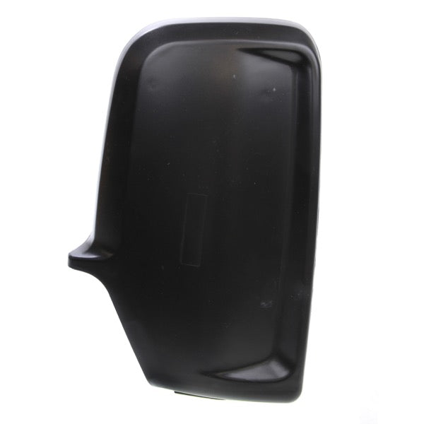 Fits Fiat Sprinter 2006-2023 Os Mirror Cover Black With Indicator Type - image 2