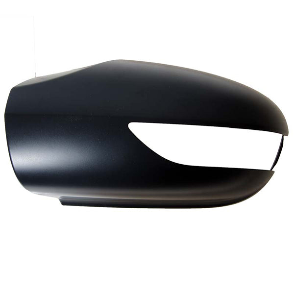 Fits Mercedes A Class B Class 2005-2012 Ns Mirror Cover Primed - image 2