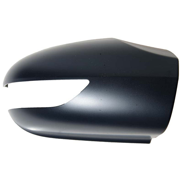 Fits Mercedes A Class B Class 2005-2012 Os Mirror Cover Primed - image 2