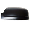 Fits Mercedes Vito M8 2003-2015 Ns Mirror Cover Black Textured No Indicator thumbnail