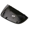 Fits Mercedes Polo Vito 2015-2024 Ns Mirror Cover Black thumbnail