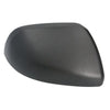Fits Mercedes Polo Vito 2015-2024 Os Mirror Cover Black thumbnail