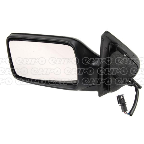 Fits VW Golf Vento 1992-1999 Door Mirror Left - image 2