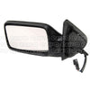 Fits VW Golf Vento 1992-1999 Door Mirror Left thumbnail