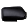Fits VW Golf Golf Cabriolet Vento 1992-1999 Os Mirror Cover Black thumbnail