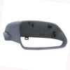 Fits Skoda VW Octavia Polo Hatch 2002-2013 Os Mirror Cover Primed thumbnail