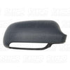 Fits Audi A3 A4 A6 A8 A8 L Rs 4 Rs 6 S3 S4 S6 S8 1994-2004 Os Mirror Cover Primed thumbnail