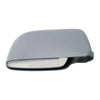 Fits VW Polo Hatch Polo Saloon/Estate 2002-2009 Os Mirror Cover Primed thumbnail