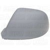 Fits VW Amarok Transporter 2003-2023 Ns Mirror Cover Primed No Lane Change thumbnail
